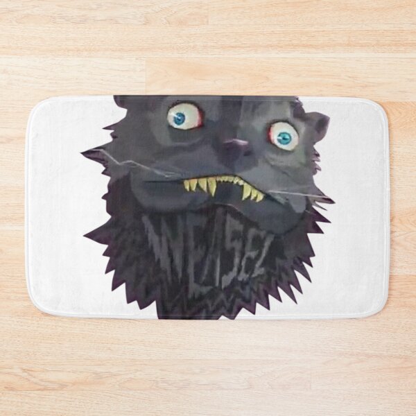 Item preview, Weasel Logo Photoroom designed and sold by Shazam53.