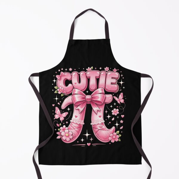 Item preview, Cutie Pi | Pie Day 14th March designed and sold by Thread&Fable.