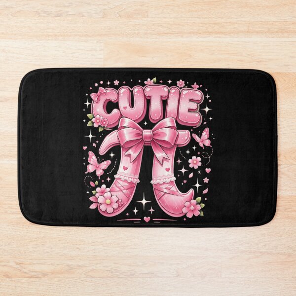 Item preview, Cutie Pi | Pie Day 14th March designed and sold by Thread&Fable.