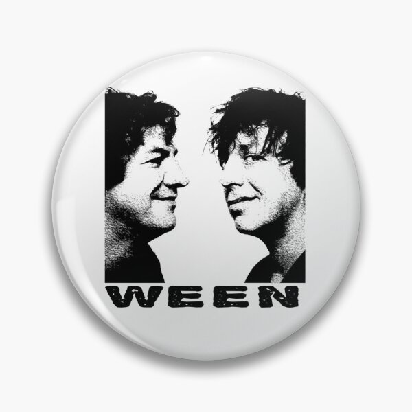 Item preview, Ween  designed and sold by Shazam53.
