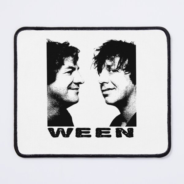 Item preview, Ween designed and sold by Shazam53.