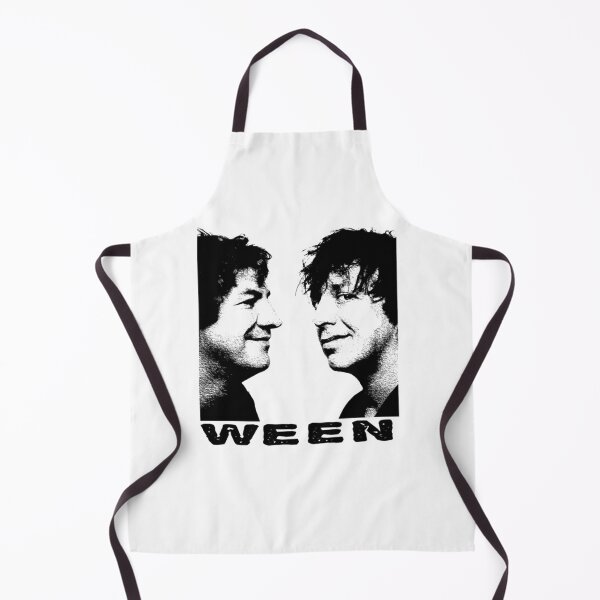 Item preview, Ween designed and sold by Shazam53.