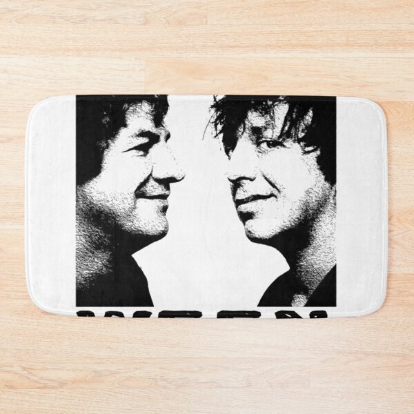 Item preview, Ween  designed and sold by Shazam53.