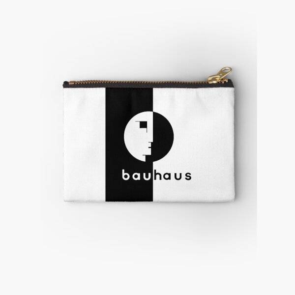 Item preview, The 1919 Bauhaus Logo  designed and sold by Shazam53.