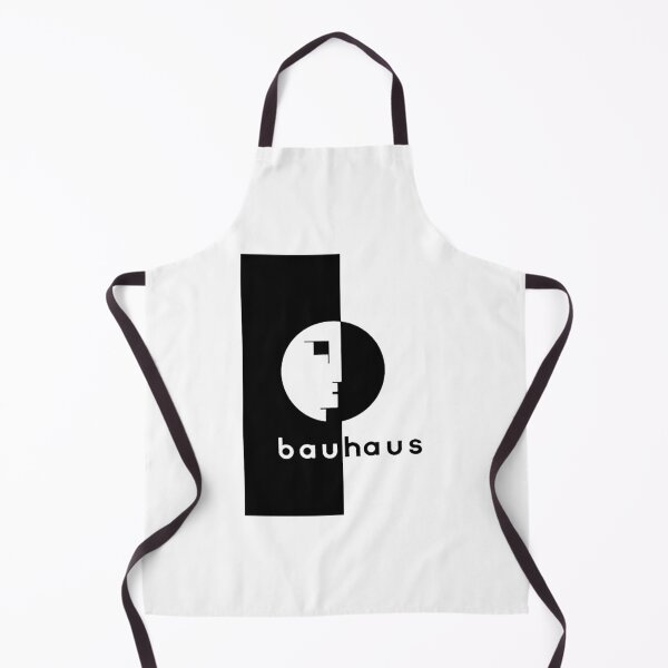 Item preview, The 1919 Bauhaus Logo  designed and sold by Shazam53.