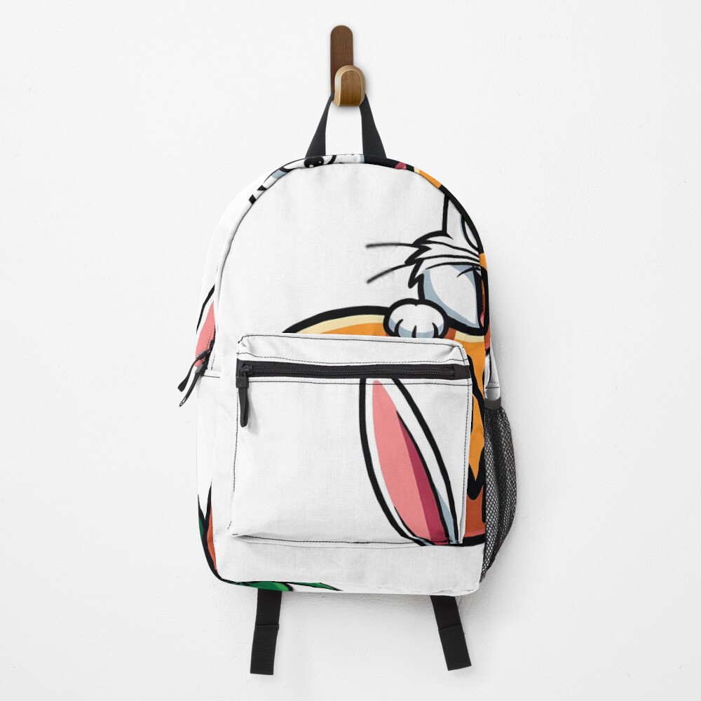 Item preview, Backpack designed and sold by BysonDesigns.