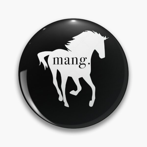 Item preview, WEEN Mang!  designed and sold by Shazam53.