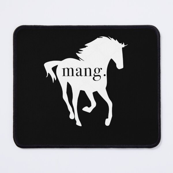 Item preview, WEEN Mang!  designed and sold by Shazam53.