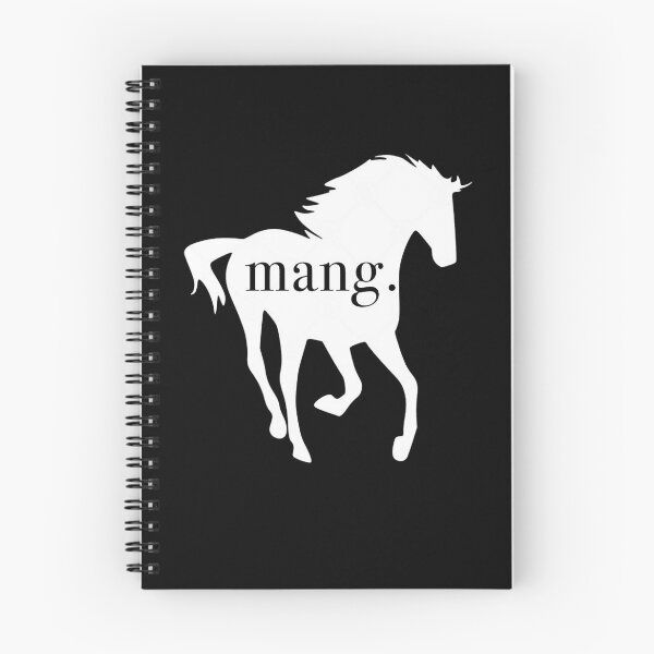 Item preview, WEEN Mang!  designed and sold by Shazam53.