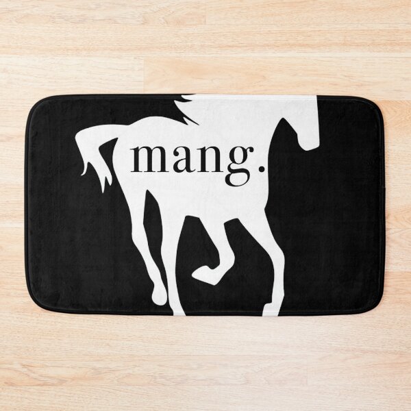 Item preview, WEEN Mang!  designed and sold by Shazam53.