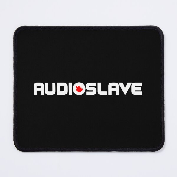 Item preview, Audioslave designed and sold by AllSeasons Art.