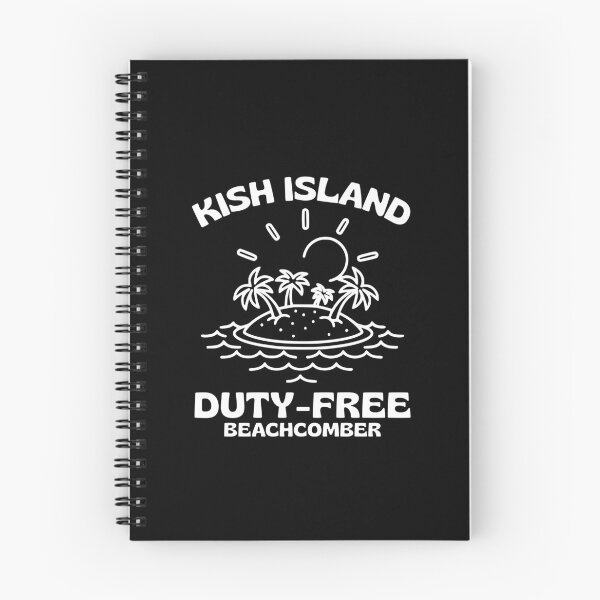 Item preview, Kish island designed and sold by Peerless-Prime.