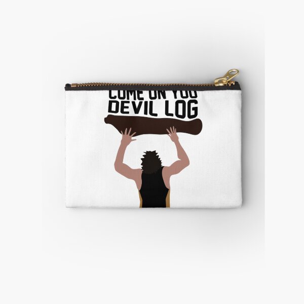 Aperçu de l'œuvre Allez, diable ! créée et vendue par Adamaden3.
