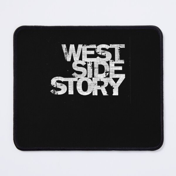 Item preview, West Side Story 2021 Classic  designed and sold by Shazam53.