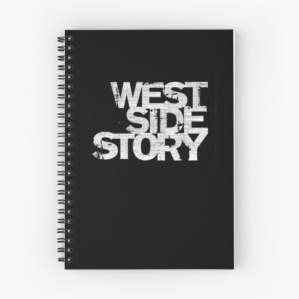 Item preview, West Side Story 2021 Classic  designed and sold by Shazam53.