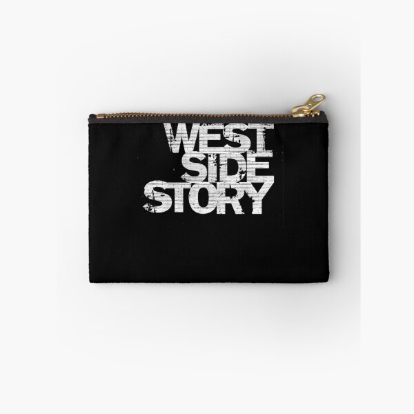 Item preview, West Side Story 2021 Classic  designed and sold by Shazam53.