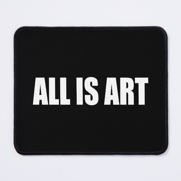 Item preview, All is art designed and sold by FlowaDesign.
