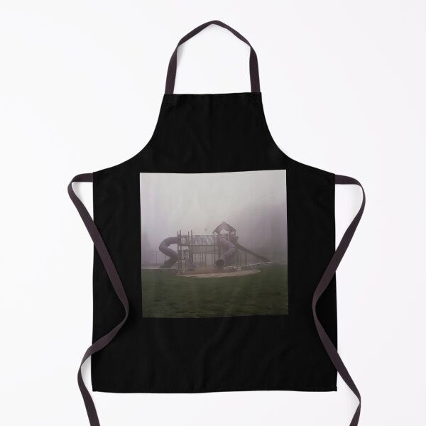 Item preview, Liminal Space Dark Hallway designed and sold by wbshgapdji73.