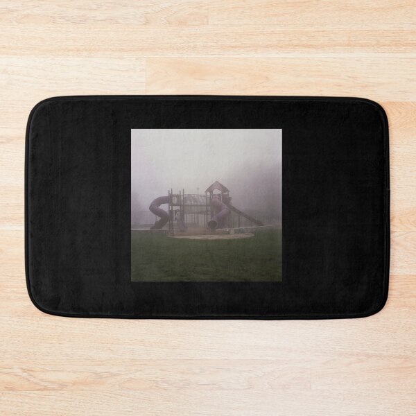 Item preview, Liminal Space Dark Hallway designed and sold by wbshgapdji73.