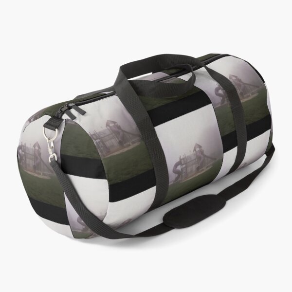 Item preview, Liminal Space Dark Hallway designed and sold by wbshgapdji73.