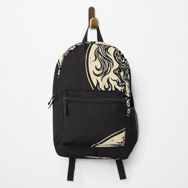 Item preview, 1966–2026 Year of the Fire Horse 60th Birthday Chinese Zodiac designed and sold by kiralynstration.
