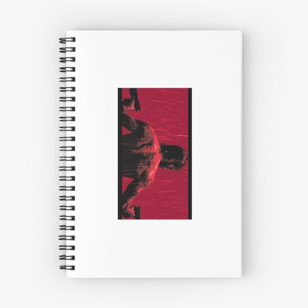 Item preview, John Wick  designed and sold by rahulsri18.