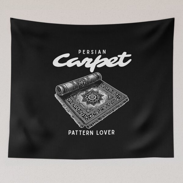 Item preview, Persian carpet designed and sold by Peerless-Prime.