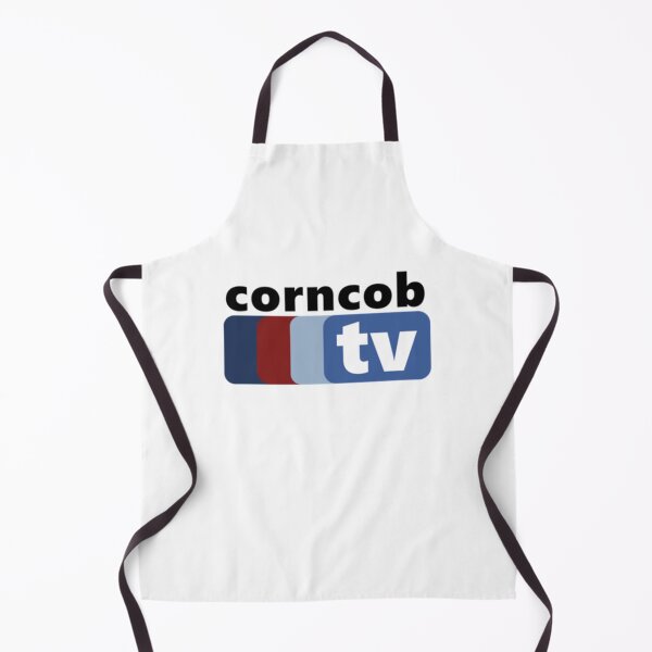 Item preview, corncob tv - i think you should leave with tim robinson inspired Classic designed and sold by Adamaden3.