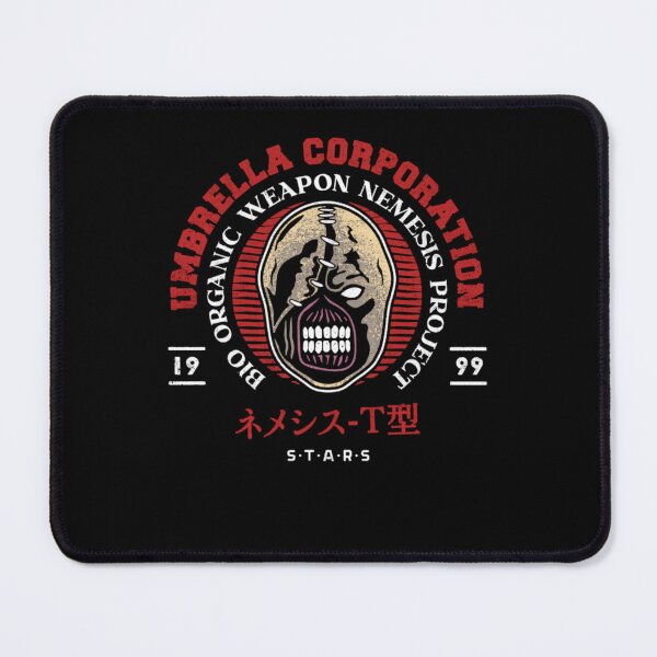 Item preview, What Can The Music Industry Teach You About Resident Evil Umbrella Corporation designed and sold by Shazam53.