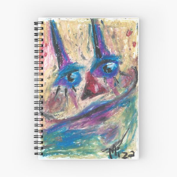 Item preview, Feline Gaze in Motion designed and sold by Iconic shop.