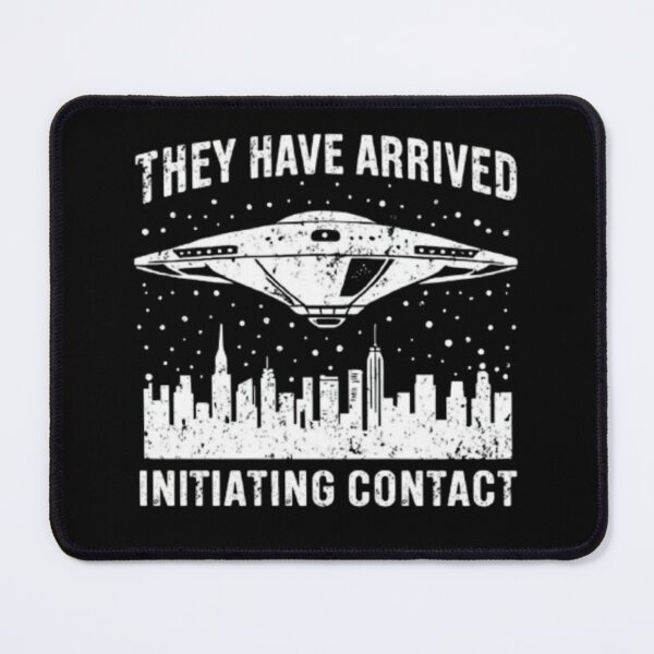 Item preview, UFO designed and sold by Aise06.