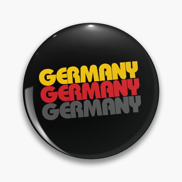 Item preview, Germany 70's Style designed and sold by helenacooper.