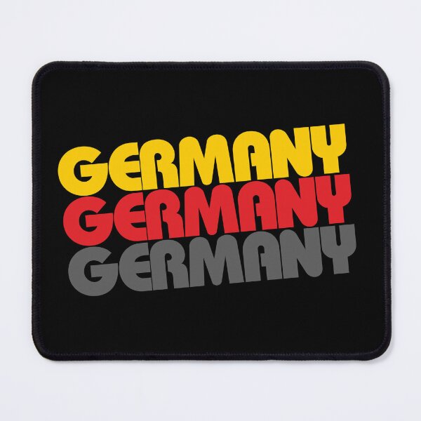 Item preview, Germany 70's Style designed and sold by helenacooper.