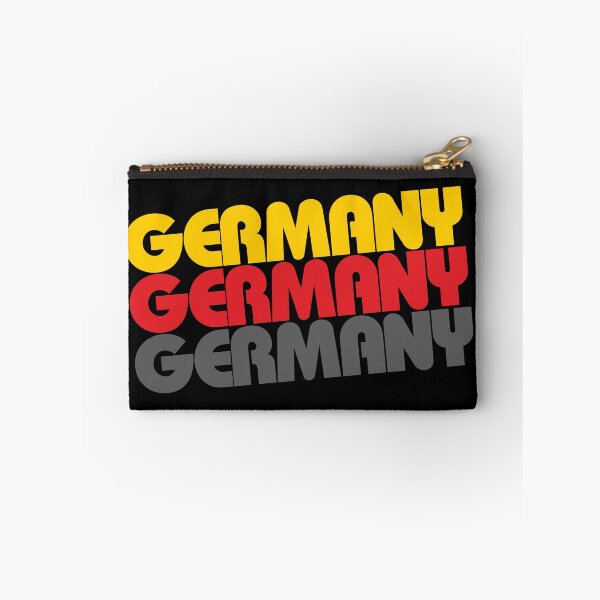 Item preview, Germany 70's Style designed and sold by helenacooper.