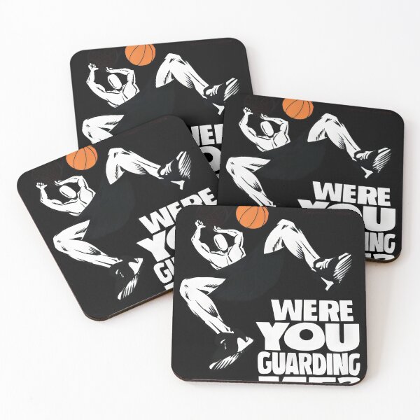 Item preview, And1 dunk designed and sold by juli-aut.