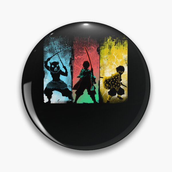 Item preview, What your Kata Active  designed and sold by buy-or-die.