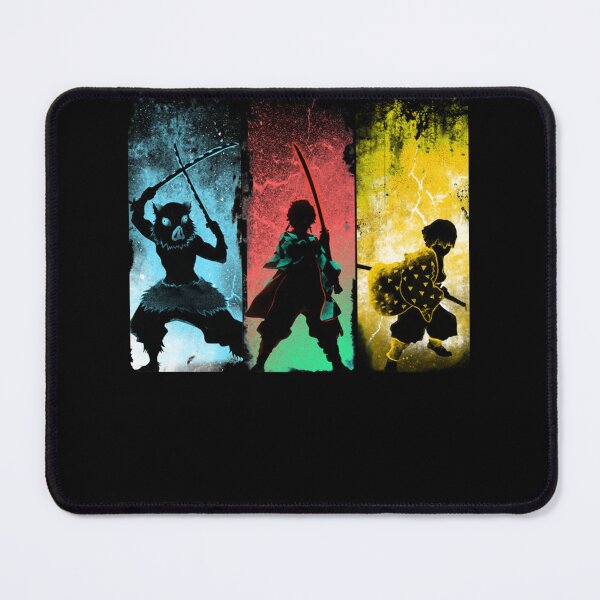 Item preview, What your Kata Active  designed and sold by buy-or-die.