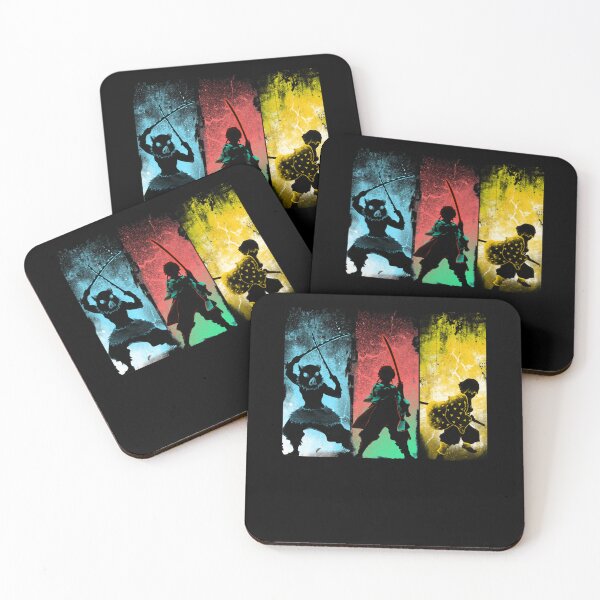Item preview, What your Kata Active  designed and sold by buy-or-die.