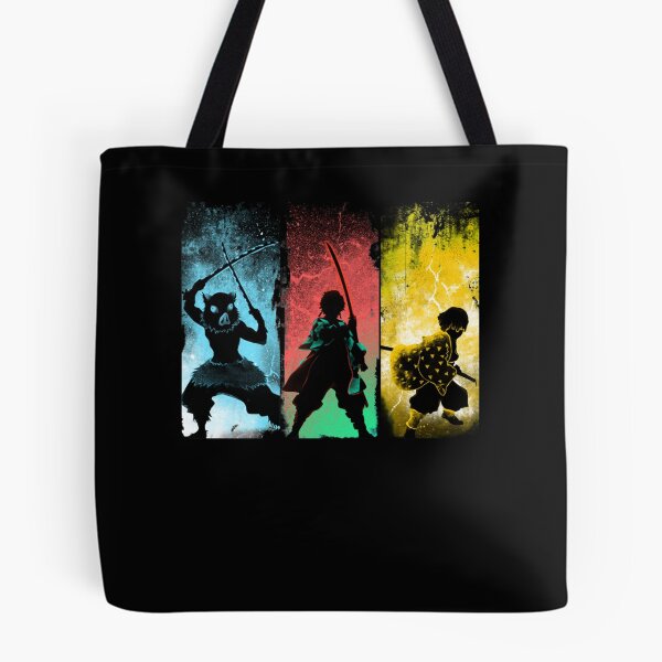 Item preview, What your Kata Active  designed and sold by buy-or-die.