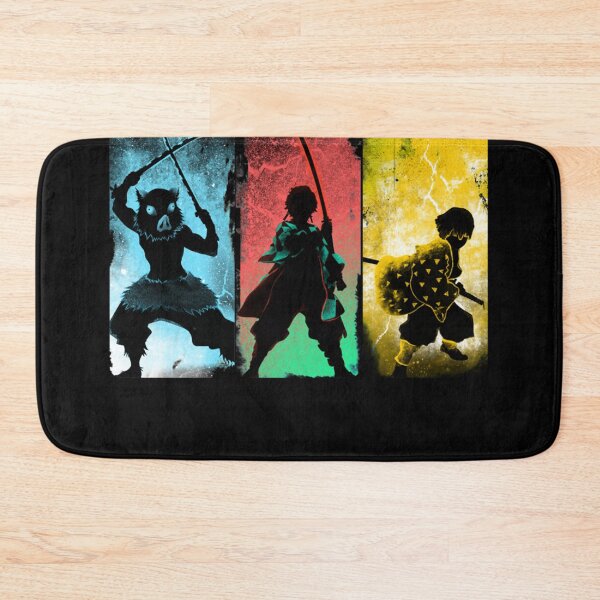 Item preview, What your Kata Active  designed and sold by buy-or-die.