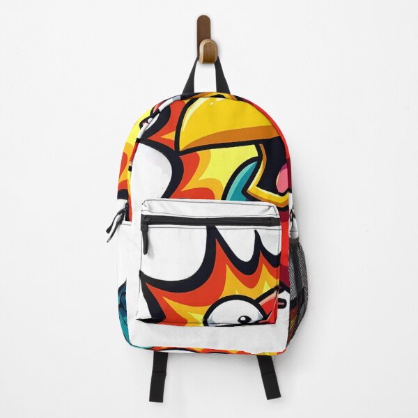 Item preview, Hyper Parrot Echo designed and sold by BysonDesigns.