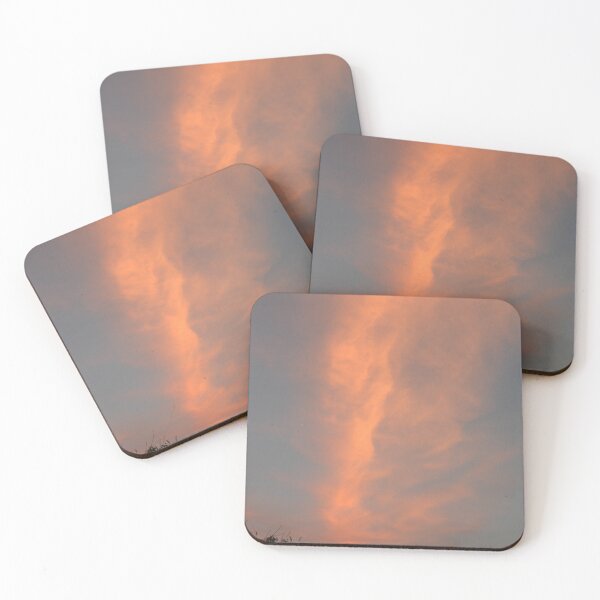 Item preview, Column of light. Dramatic Sky Light designed and sold by TinequeW.