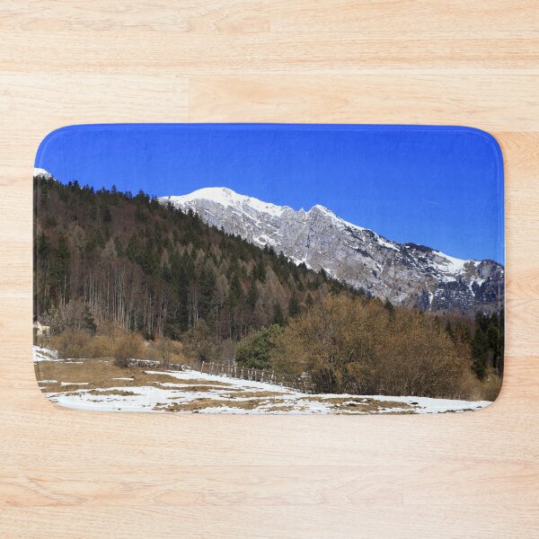Item preview, Dolomites designed and sold by annalisa56.