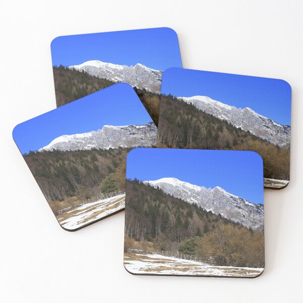 Item preview, Dolomites designed and sold by annalisa56.