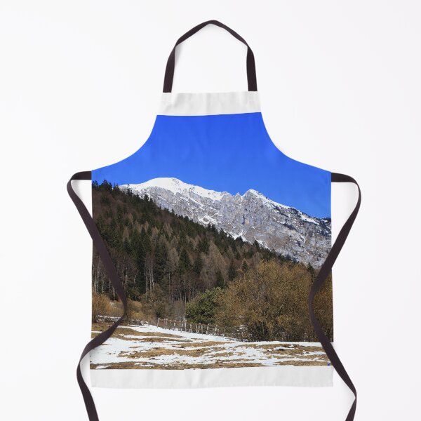 Aperçu de l'œuvre Dolomites créée et vendue par annalisa56.