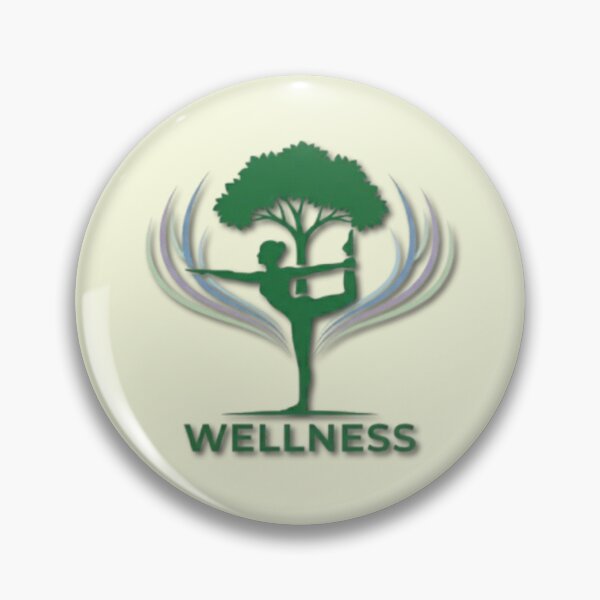 Artikelvorschau, Wellness entworfen und verkauft von Aise06.