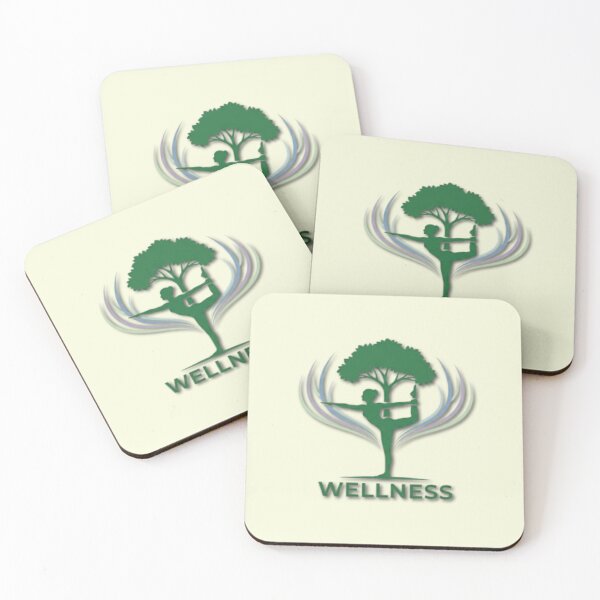 Item preview, Wellness designed and sold by Aise06.