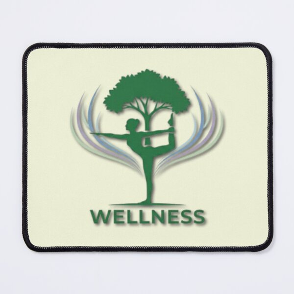 Item preview, Wellness designed and sold by Aise06.