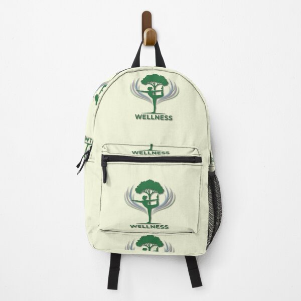 Item preview, Wellness designed and sold by Aise06.