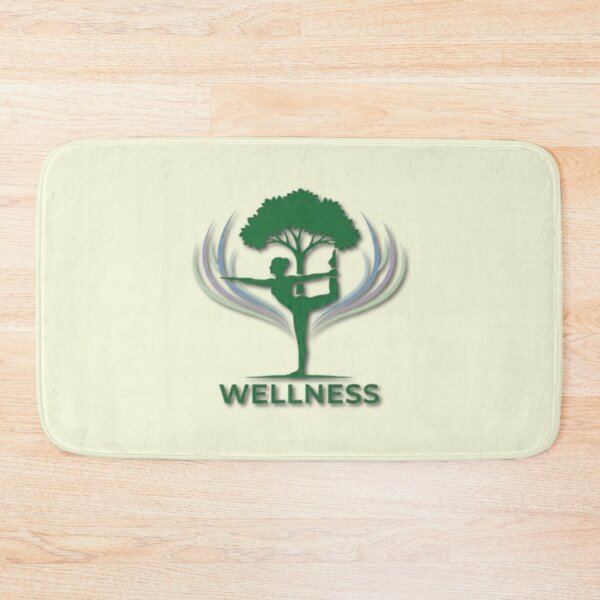 Artikelvorschau, Wellness entworfen und verkauft von Aise06.